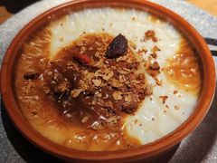 -纳鲁孜·新疆特色餐厅(上海悦荟广场店)