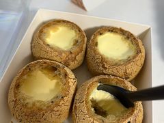 -欢牛蛋糕屋(城西店)