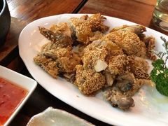 -JUKEBOX玖部音乐餐厅(华侨城店)