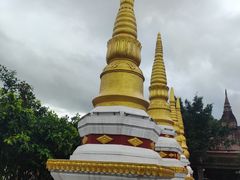 -一寨两国风景区