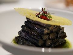 -广舟(千禧店)