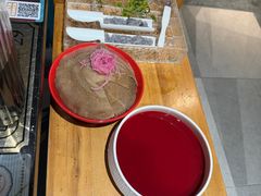 -五星桥原切肥牛火锅·30年专注好牛肉(湖塘店)