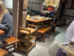 -飘香火锅(玉林西路店)