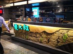 -麦大叔·福建客家菜(东百中心MINI店)