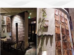 -花迹(富春江东街店)
