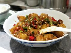 -壹盏灯(惠农店)