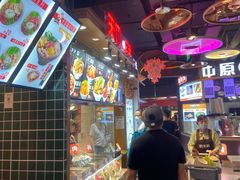 -南京时尚莱迪购物广场(正洪街店)