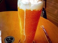 iphone_upload_pic-COSTA COFFEE(西湖天地店)