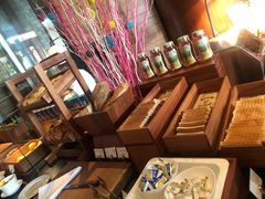 -三亚海棠湾万丽度假酒店