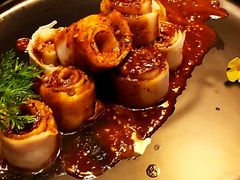 -唐廊烤鸭店(工体店)