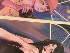 -十二宫Zodiac全息剧本杀推理馆(大世界店)