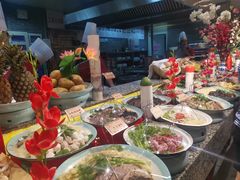 -映像徐州(滨湖店)
