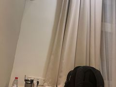-如家酒店·neo(苏州拙政园狮子林店)