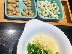 -三只耳火锅(宽窄巷子店)