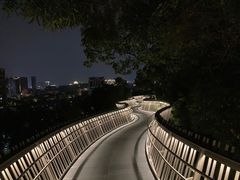 -福州长乐国际机场