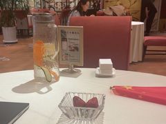 -花家八爷府(王府井·故宫店)