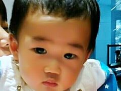 -好姑姑新梅广场托育园(上海直营园)