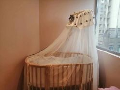 -粉红妈妈产后恢复中心(龙湖天街旗舰店)
