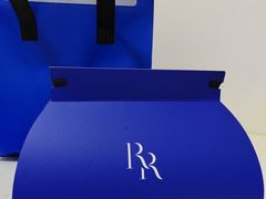 -the Roll'ING手作瑞士卷专门店(卓悦中心店)