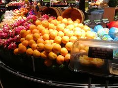 -中百仓储超市有限公司(越秀星汇维港店)