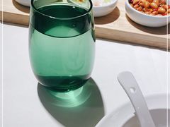 -望湘园·小雅(德基店)