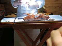 -小放牛炒菜馆(中山路乐汇城店)