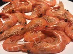 -徐记海鲜(观沙岭|滨江新城店)