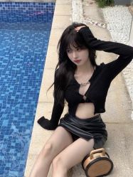 -崇尚GAVIN STYLE臻选