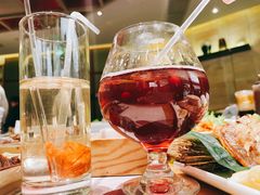 -赤坂亭·M9和牛烧肉·铁板烧(合肥万象城店)