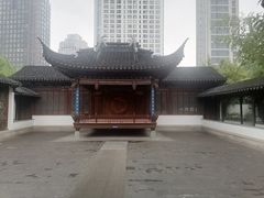 -江宁织造博物馆