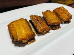 -临家闽南菜(环岛路店)