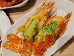 -宜家·瑞典风味餐厅(天津东丽商场店)