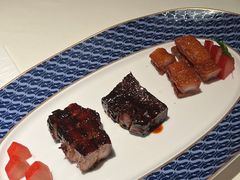 -炳胜私厨(万象前海店)
