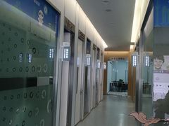 -大光明眼镜(锦华路旗舰店)