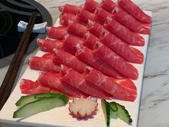 -番食园鲜食火锅(高新店)