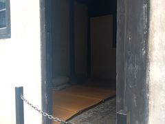 -上海市龙华烈士陵园