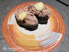 -小乔回转寿司(沈阳大悦城店)