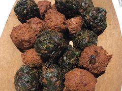 丸到一起-食家鸽园