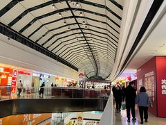 -万达广场(东营西城店)