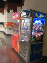 -成都星期8小镇(江宁南路店)