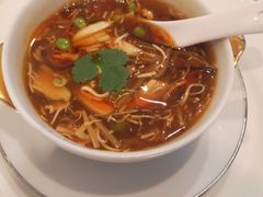 -伯衡55·吉品轩(乌鲁木齐南路店)