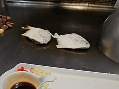 -57度湘(王府井10F店)