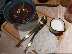 -春风·有糖(崇宁路店)