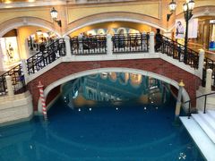 -Duty Free Americas