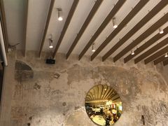 大堂-Luneurs(幸福里店)