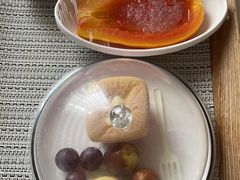 -臻儿屿月子会所(茶山店)