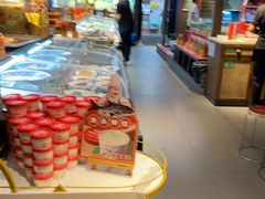 -魏铭鱼头捞饭(晋阳路店)