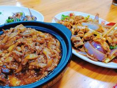 -甜甜屋(解放中路店)