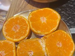 -旺蜀主成都串串火锅(西直门凯德MALL店)