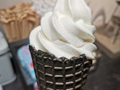 -喜茶(中山利和新地店)